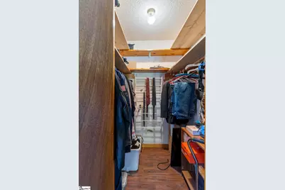 254 Carem Road, Union, SC 29379 - Photo 24