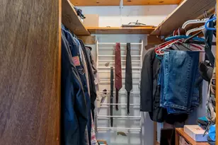 254 Carem Rd, Union, SC 29379 - Photo 24