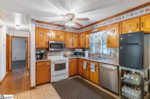 254 Carem Rd, Union, SC 29379 - Photo 14