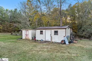 254 Carem Rd, Union, SC 29379 - Photo 8