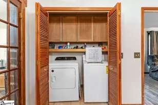 254 Carem Rd, Union, SC 29379 - Photo 28