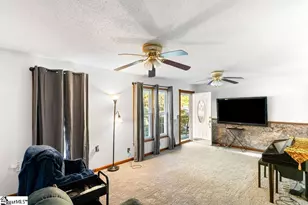 254 Carem Rd, Union, SC 29379 - Photo 10