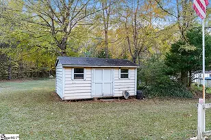 254 Carem Rd, Union, SC 29379 - Photo 4