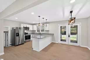 200 Tucker Rd, Spartanburg, SC 29306 - Photo 12