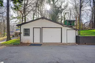 200 Tucker Rd, Spartanburg, SC 29306 - Photo 44