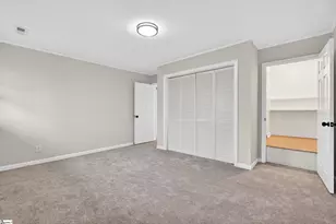 200 Tucker Rd, Spartanburg, SC 29306 - Photo 22