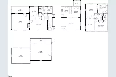 200 Tucker Road, Spartanburg, SC 29306 - Photo 50