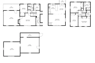 200 Tucker Rd, Spartanburg, SC 29306 - Photo 50