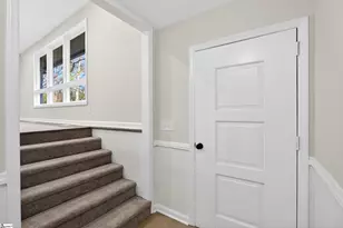 200 Tucker Rd, Spartanburg, SC 29306 - Photo 14