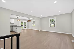 200 Tucker Rd, Spartanburg, SC 29306 - Photo 16