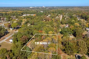 200 Tucker Rd, Spartanburg, SC 29306 - Photo 48