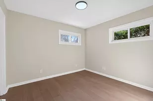 200 Tucker Rd, Spartanburg, SC 29306 - Photo 34