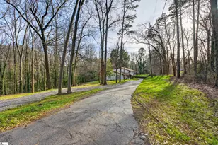 200 Tucker Rd, Spartanburg, SC 29306 - Photo 36