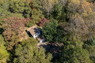 200 Tucker Rd, Spartanburg, SC 29306 - Photo 38