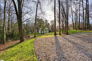 200 Tucker Rd, Spartanburg, SC 29306 - Photo 36