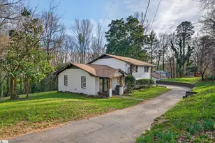 200 Tucker Rd, Spartanburg, SC 29306 - Photo 42