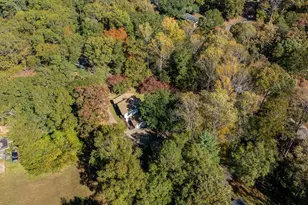 200 Tucker Rd, Spartanburg, SC 29306 - Photo 46