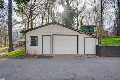 200 Tucker Road, Spartanburg, SC 29306 - Photo 46