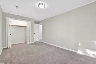 200 Tucker Rd, Spartanburg, SC 29306 - Photo 28