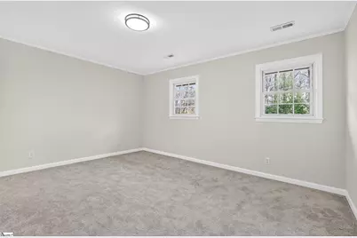 200 Tucker Road, Spartanburg, SC 29306 - Photo 24