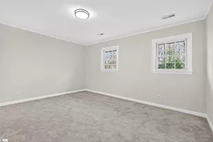 200 Tucker Rd, Spartanburg, SC 29306 - Photo 24