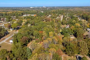 200 Tucker Rd, Spartanburg, SC 29306 - Photo 48