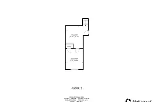 1422 Almaden St, Boiling Springs, SC 29316 - Photo 38