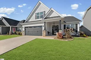 1422 Almaden St, Boiling Springs, SC 29316 - Photo 36