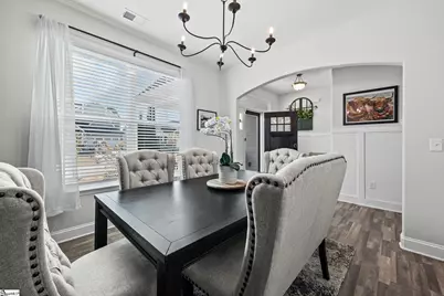 1422 Almaden Street, Boiling Springs, SC 29316 - Photo 6