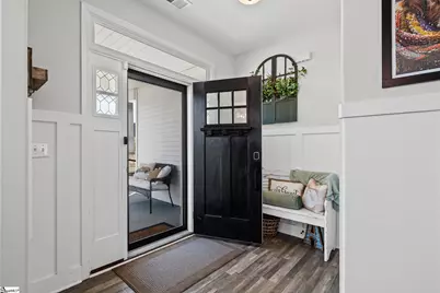 1422 Almaden Street, Boiling Springs, SC 29316 - Photo 4