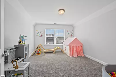 1422 Almaden Street, Boiling Springs, SC 29316 - Photo 30