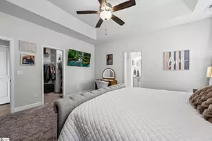 1422 Almaden St, Boiling Springs, SC 29316 - Photo 16