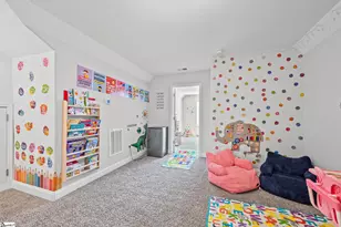 1422 Almaden St, Boiling Springs, SC 29316 - Photo 26