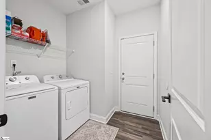 1422 Almaden St, Boiling Springs, SC 29316 - Photo 32