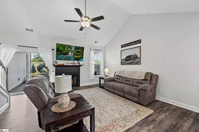 1422 Almaden Street, Boiling Springs, SC 29316 - Photo 10