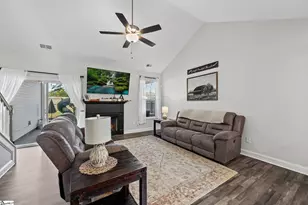 1422 Almaden St, Boiling Springs, SC 29316 - Photo 10