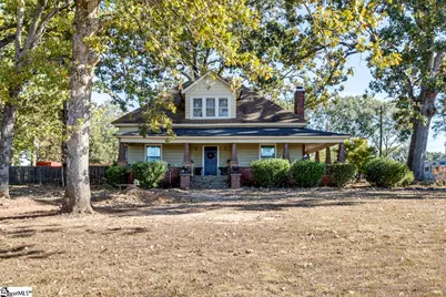 2721 Fork Shoals Road, Piedmont, SC 29673 - Photo 2