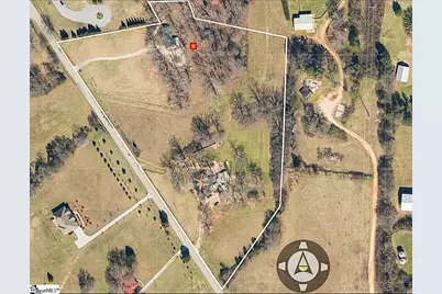 2721 Fork Shoals Road, Piedmont, SC 29673 - Photo 26