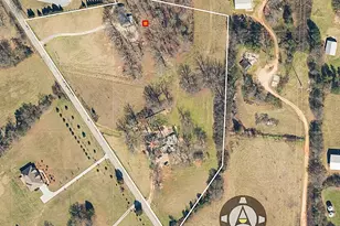 2721 Fork Shoals Rd, Piedmont, SC 29673 - Photo 26