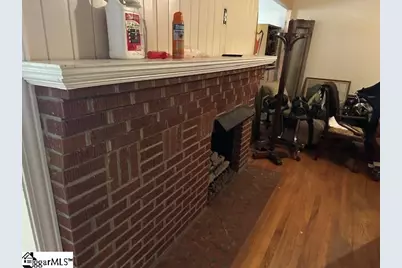 2721 Fork Shoals Road, Piedmont, SC 29673 - Photo 30