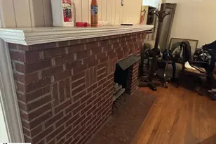 2721 Fork Shoals Rd, Piedmont, SC 29673 - Photo 30