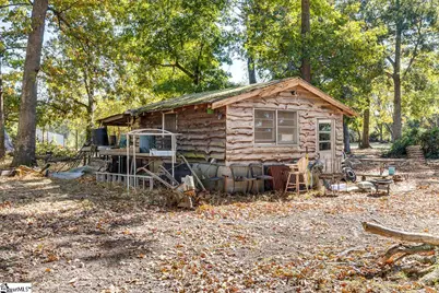 2721 Fork Shoals Road, Piedmont, SC 29673 - Photo 18