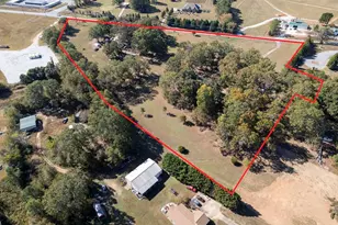 2721 Fork Shoals Rd, Piedmont, SC 29673 - Photo 22