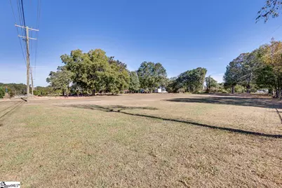 2721 Fork Shoals Road, Piedmont, SC 29673 - Photo 6