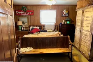 2721 Fork Shoals Rd, Piedmont, SC 29673 - Photo 34