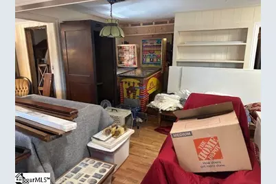 2721 Fork Shoals Road, Piedmont, SC 29673 - Photo 28