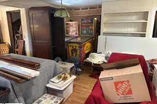 2721 Fork Shoals Rd, Piedmont, SC 29673 - Photo 28