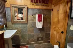 2721 Fork Shoals Rd, Piedmont, SC 29673 - Photo 40