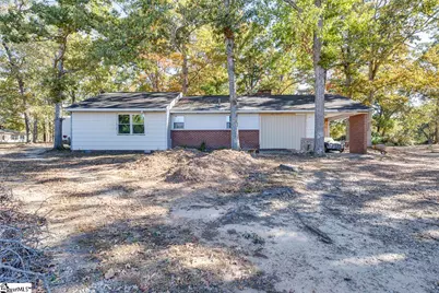 2721 Fork Shoals Road, Piedmont, SC 29673 - Photo 16