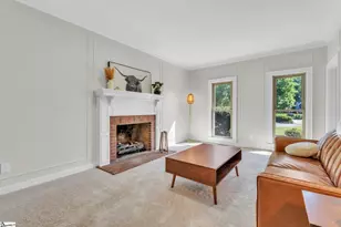 116 Yorkshire Ct, Easley, SC 29642 - Photo 10